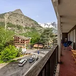 Le Ginestre - Relax E Vista Montagna - Cour 0248 شقة