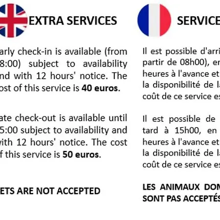 Appartamento Le Ginestre - Relax E Vista Montagna - Cour 0248