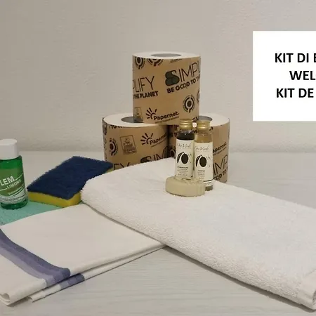 Le Ginestre - Relax E Vista Montagna - Cour 0248 Apartamento Courmayeur