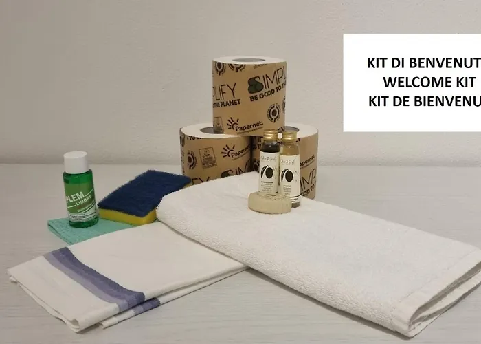 Le Ginestre - Relax E Vista Montagna - Cour 0248 Apartmán Courmayeur